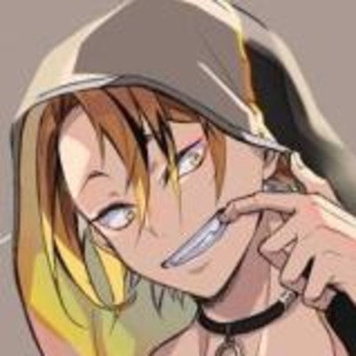 Sakura Morashima (BlackShadow235)