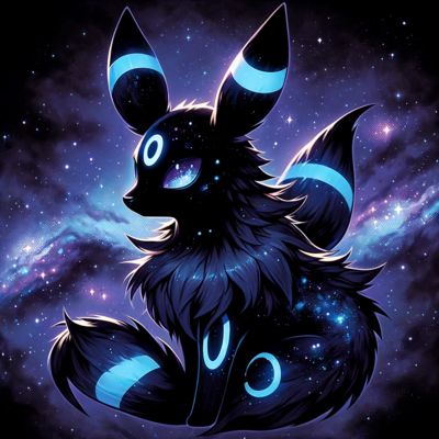 YourAverageNebula