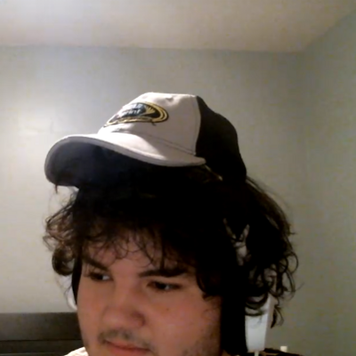 Xantoj