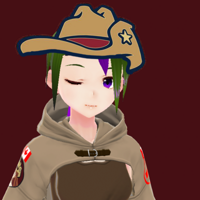 Riolar