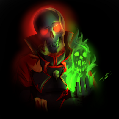 blackskull1996