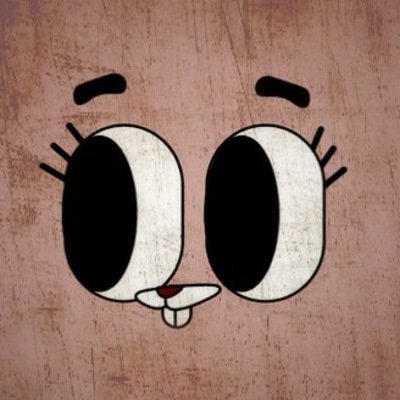 Kannibunny