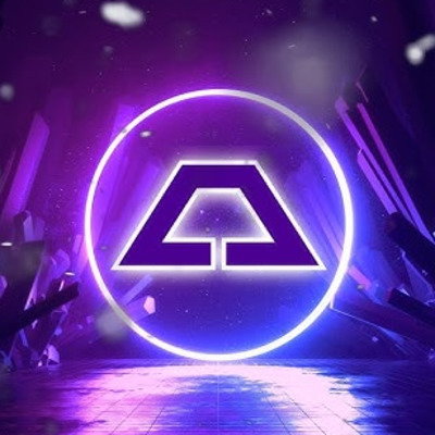 ArkElementStudios