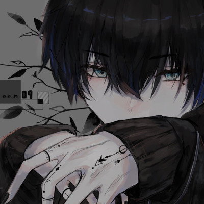 xThornx