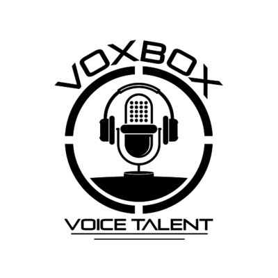 Vox Box