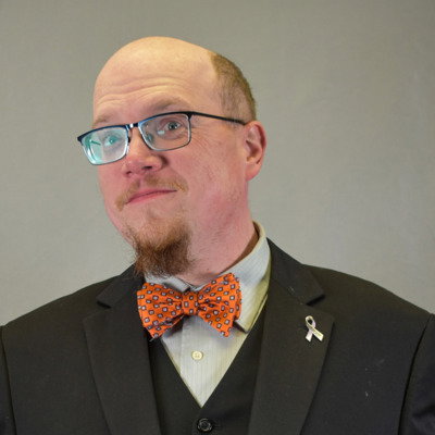 Adam S.