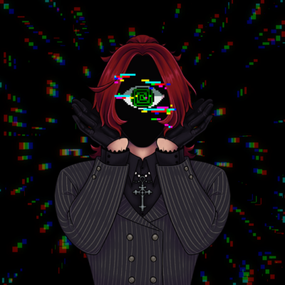 Michael