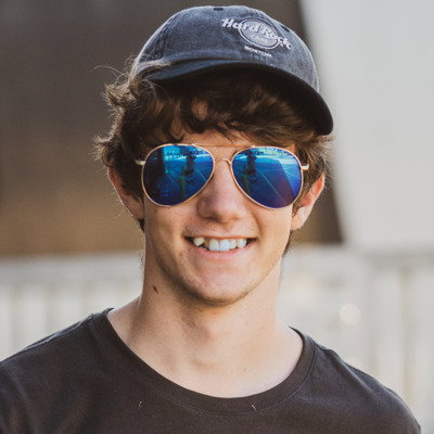 ZekeWaters