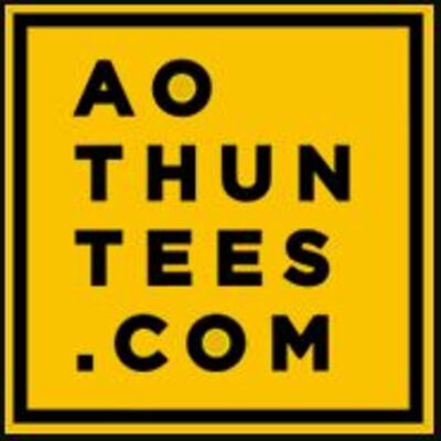 aothuntees