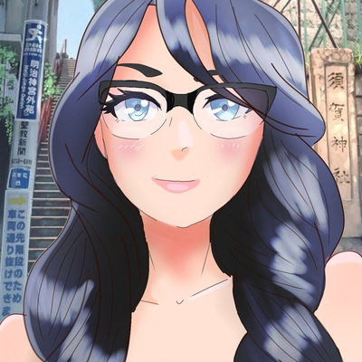 moonlightSama
