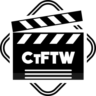 Ct