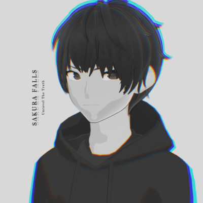 Christopher