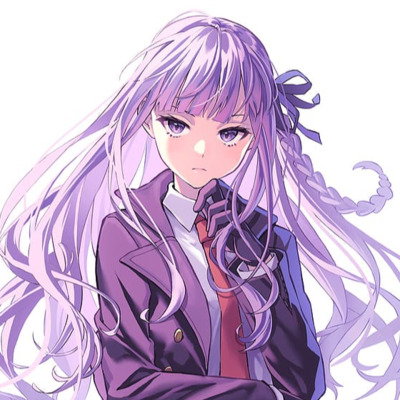 MelodyX