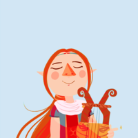 medli