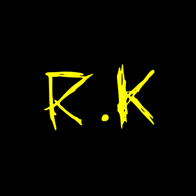 R.K