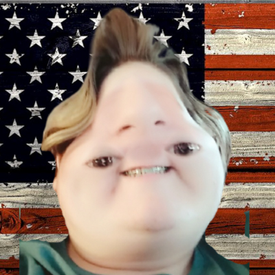mayosquid08