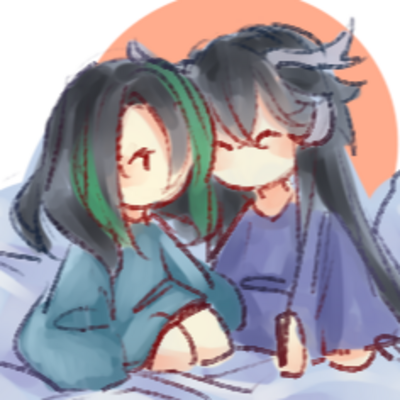 Dessu