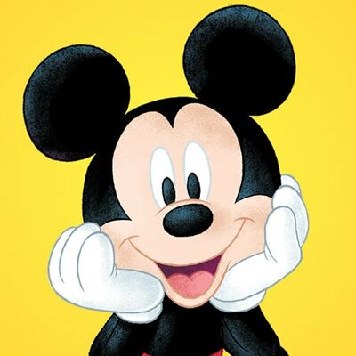 Mickeythemfrat