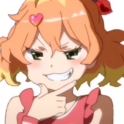 Miyu