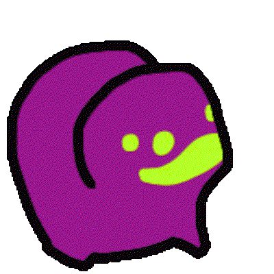 Boot