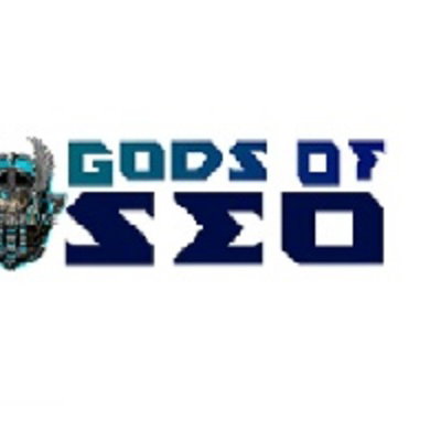 Godsofseo