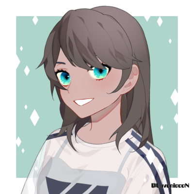 A.K. Young
