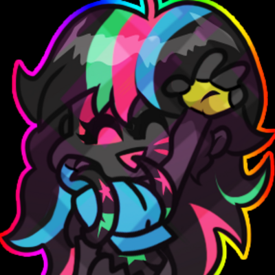BlacklightGF