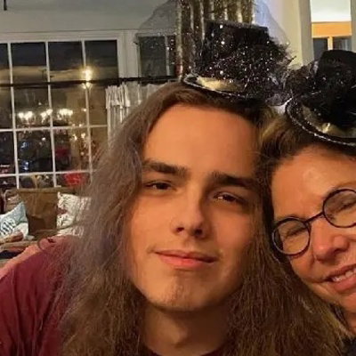 Cursed with Glorious Purpose