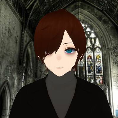 Proto/Warlid