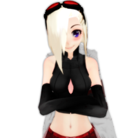 neoka