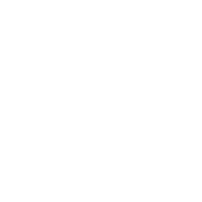 Imaginary Badger