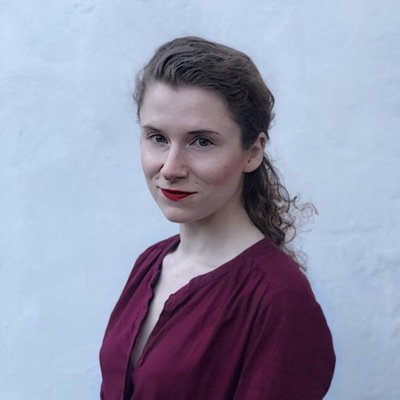 Jennifer Lewis
