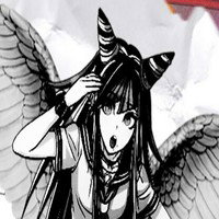 NGeal