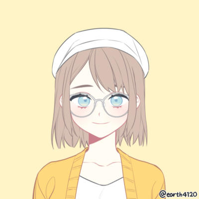 ●•Ren•●