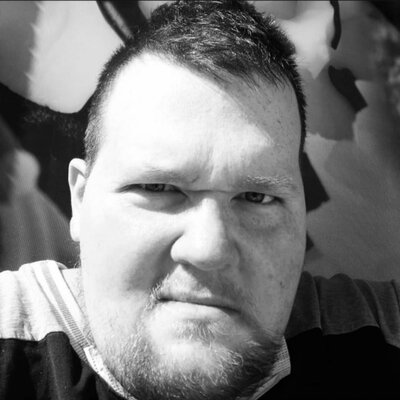 JokesterMrJ