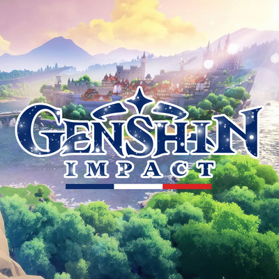 GenshinImpactFR