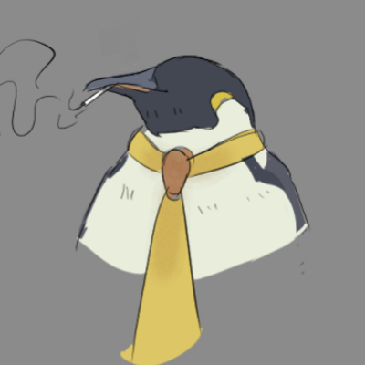 Glace