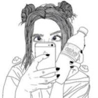 Alyssaaa