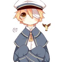 OliverTanuki
