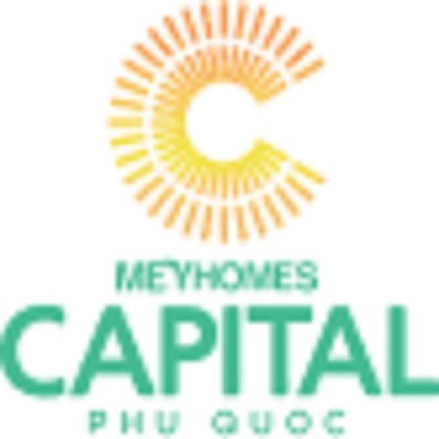 Meyhomes Capital Phú Quốc