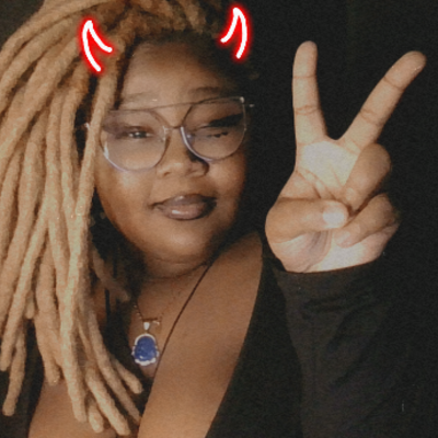 NekoVoiceDubs