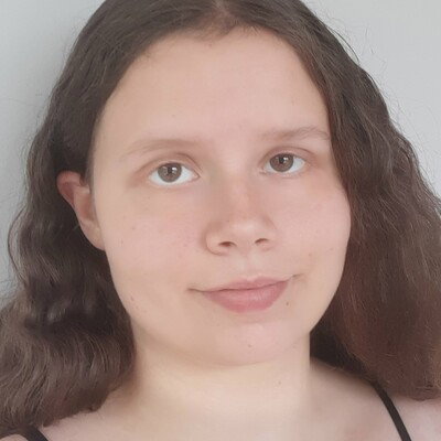 NatashaCaitlinVA