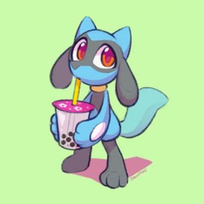 Lazy