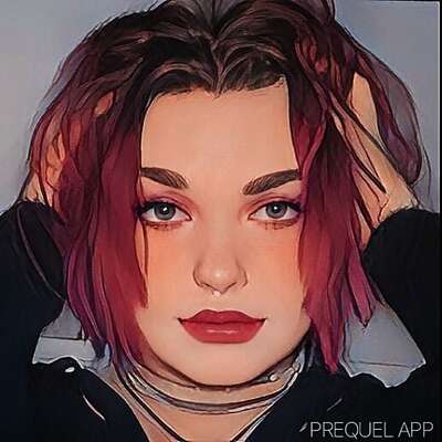 Cici