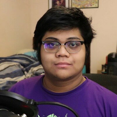 MicahBlaze17
