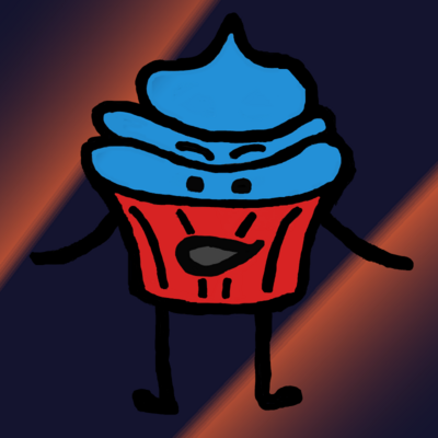 MadVoiceMuffin