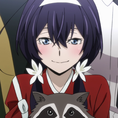 Kiana