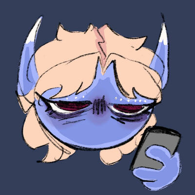 Bonk_Tizzy