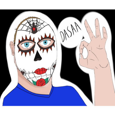 Dasaa