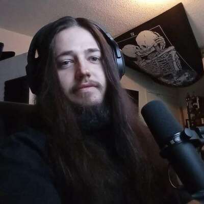 NoLogicCasey